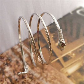 New Fashion Vintage / Cute / Party / Casual Alloy / Resin / Lmitation Pearls / PorcelainBracelet