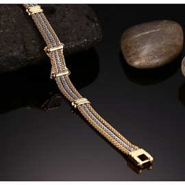 Bowknot Diamond-encrusted Bracelet 18 K Lady Bracelet Floors