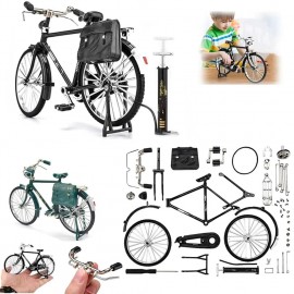 Clearance Sale Outdoor electric bike with 48V / 15Ah lithium battery	